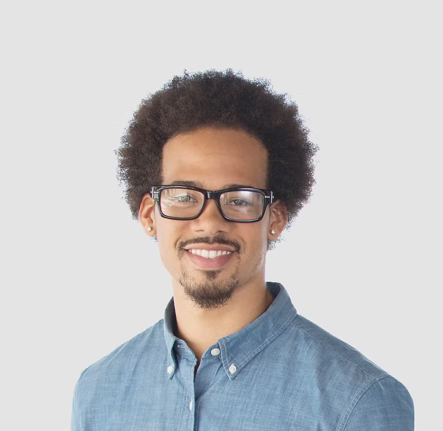 Kevin Nye
