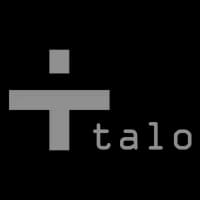 Itatô