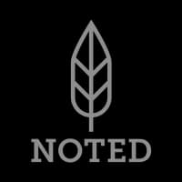Hoted