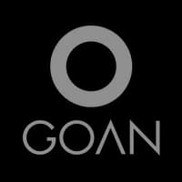 Oqan