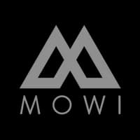 Múwi