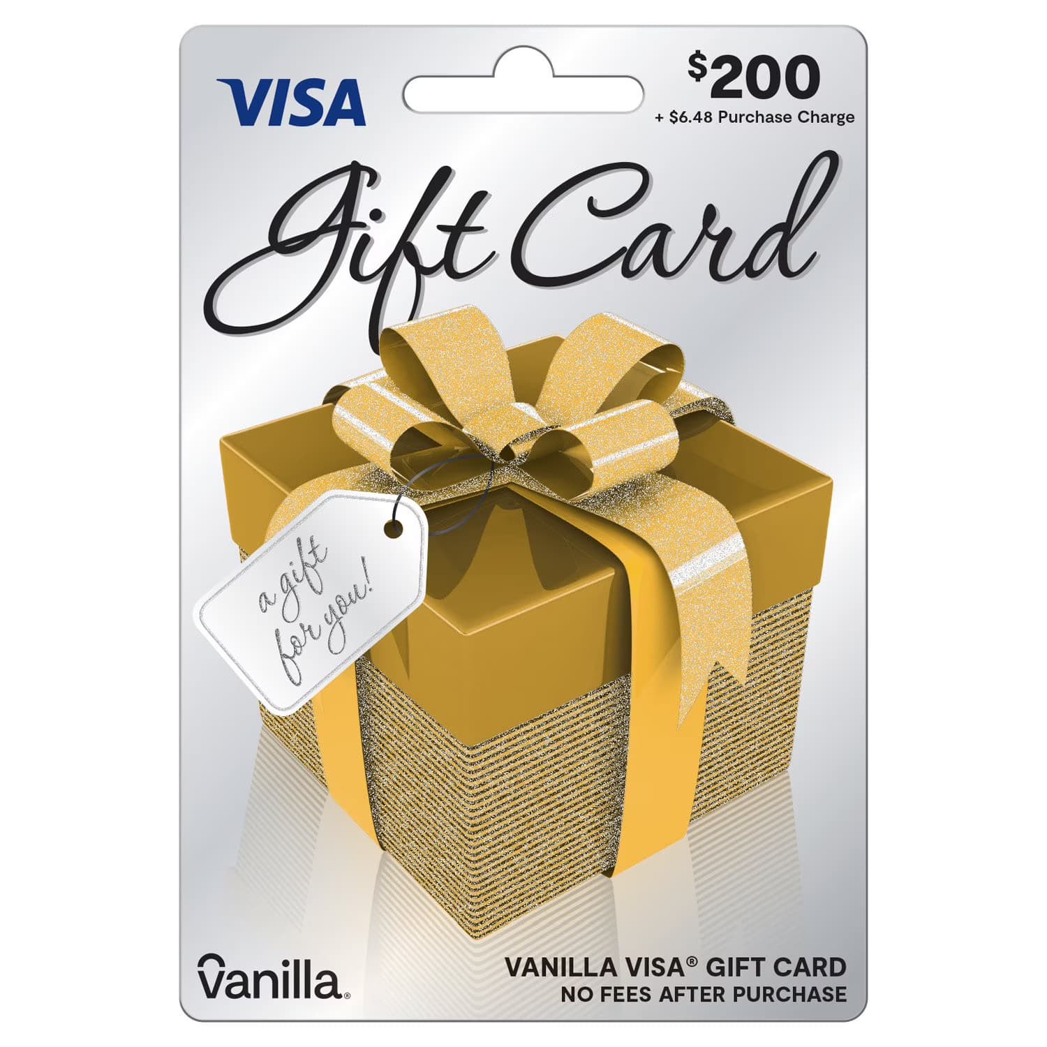 Visa